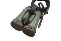 Sw EL Range 8x42 Sw EL Range 8x42